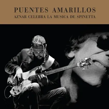 Durazno Sangrando-cover