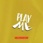 Play Me-cover
