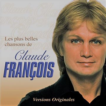 Le Mal Aimé-cover