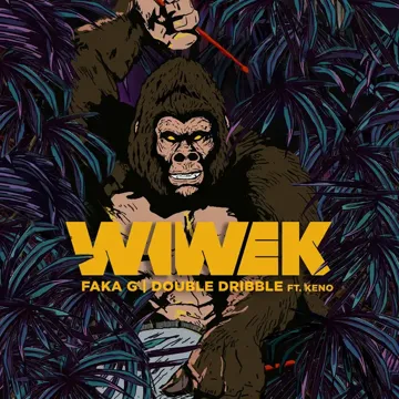 Faka G-cover