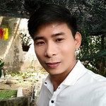 Xin Trả Cho Người-cover