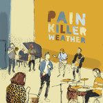 Painkiller Weather(Reworked)-cover