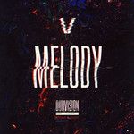 Melody(Extended Version)-cover