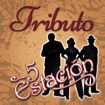 La Frase Tonta de la Semana