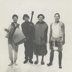 さよなら人类-cover