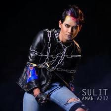Sulit-cover