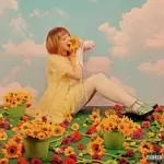 coveImg