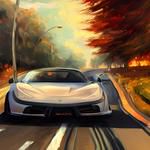 7even(Original Club Mix)(Remix)