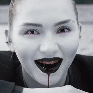 Смерти больше нет