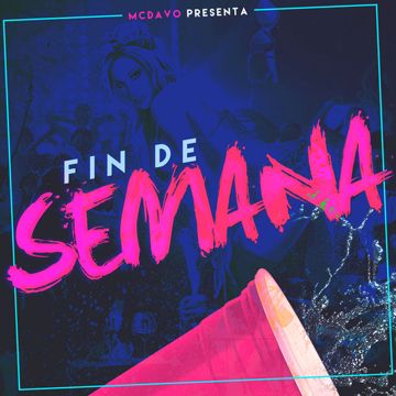 Debes de saber-cover