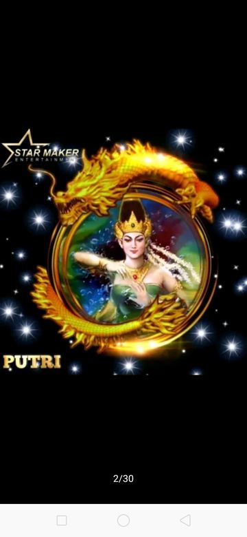 Ayat-Ayat Cinta-cover