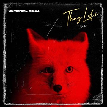 Twenty million dollars