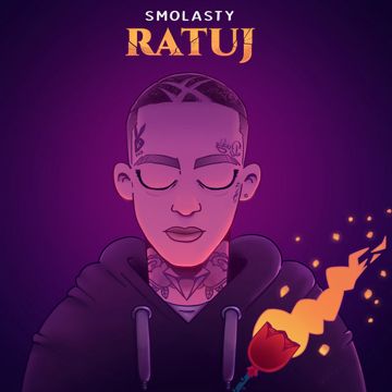 Ratuj-cover