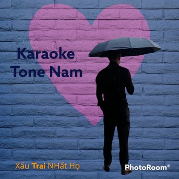 CÔ ĐƠN TRÊN SOFA*-cover