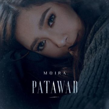 moira-dela-torre-patawad-cover-image