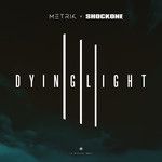 Dying Light(Justin Hawkes Remix)-cover