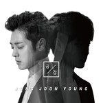공감-cover