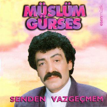 VAY CANIM VAY-cover