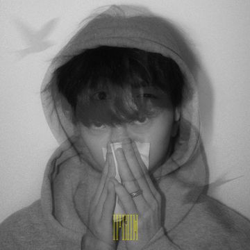 自证馅饼-cover