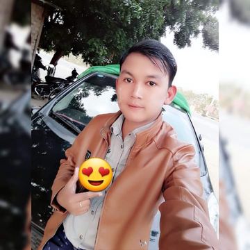 မိုး(အသံပါ)