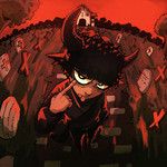 Pumpfake (feat. Towa)-cover
