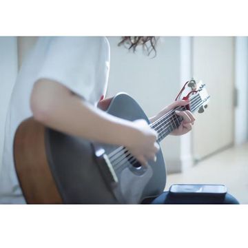 おなじ話（翻自 ハンバート ハンバート）-cover