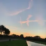 Boyfriend-cover