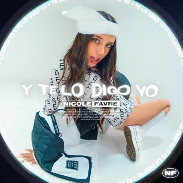 Es Así-cover