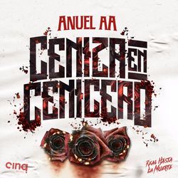 Antes y Después-cover