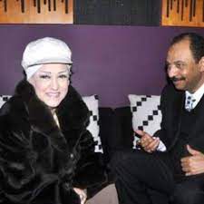 زمان ماهو زماني