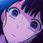 SO TIRED-cover
