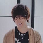ああ人生に涙あり