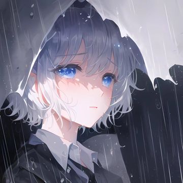 叹夜-cover