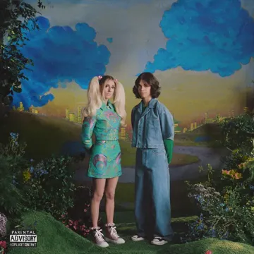 PiLOT-cover