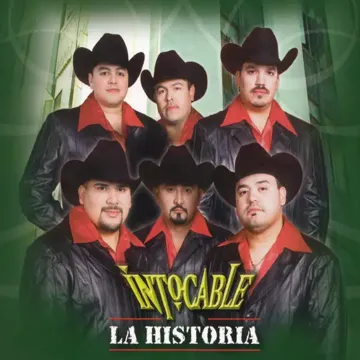 Un Desengaño-cover