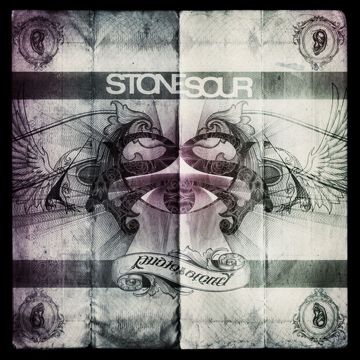 stone-sour-gone-sovereign-cover-image