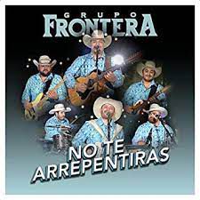 911 (en vivo)-cover