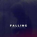 Falling-cover