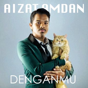 Saat Ku Menyembahmu Ori