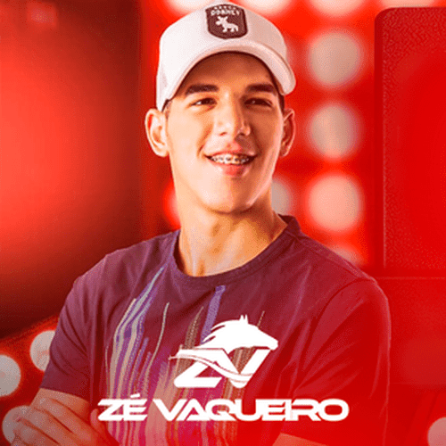MEU MEL-cover