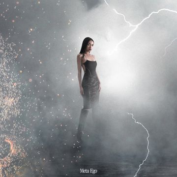 Manta-cover