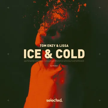 Ice & Cold-cover