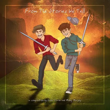 Smoke (Ember Island Remix)-cover