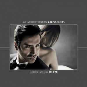 Concavo y Convexo (By Coco)-cover