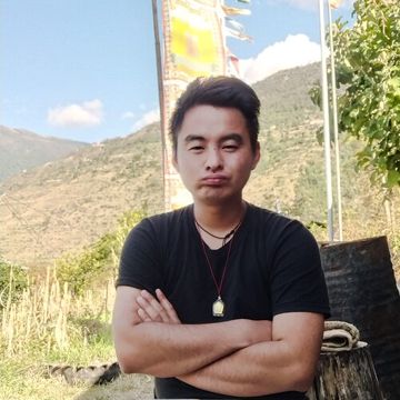 Dhue pho chi-cover