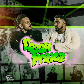 Fresh Prince-cover