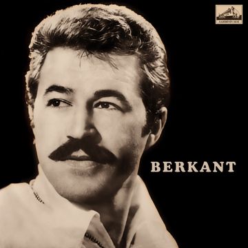 Vuruldum Bir Kıza-cover