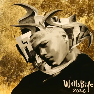 DESEJOS (Remix)-cover