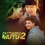 Pattharko Mutu 2-cover