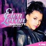 Naughty(Radio Edit)-cover